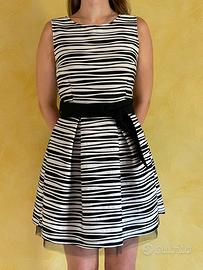 Vestito IMPERIAL taglia S