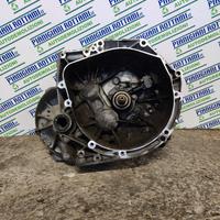 Cambio Robotizzato Peugeot 5008 9H05 2013