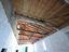 Immagine 26