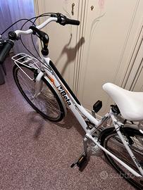 Bicicletta Beta