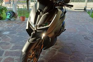Vendita scuter