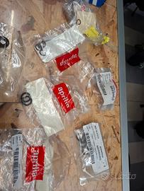 O-RING APRILIA MOTORE DITECH