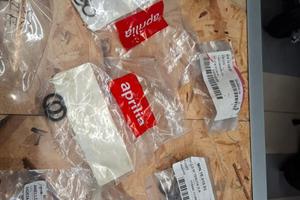 O-RING APRILIA MOTORE DITECH