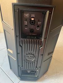cassa RCF ART-910-A
