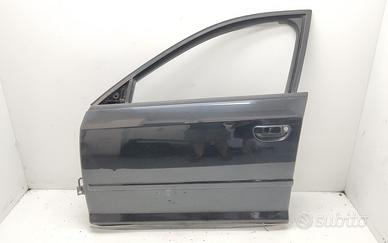PORTIERA ANTERIORE SINISTRA AUDI A3 Serie (8P1) (0
