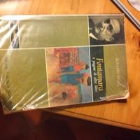 libro Fontamara