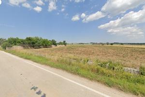 TERRENO AGRICOLO IN GROTTAGLIE c.da FONTIGNANO