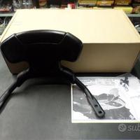 Schienale poggiaschiena yamaha xmax 125-250 05-09