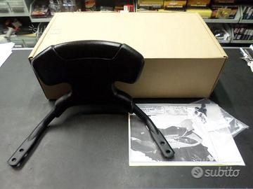 Schienale poggiaschiena yamaha xmax 125-250 05-09