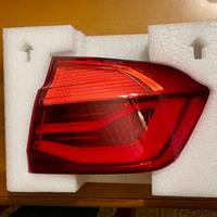 fanale posteriore destro stop per BMW serie 3 F30