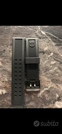 Cinturino orologio Luminox