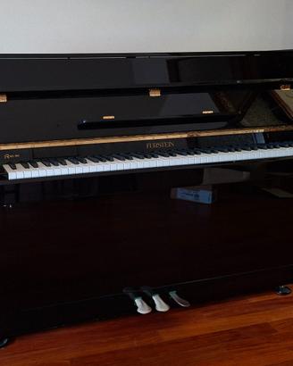Pianoforte verticale FURSTEIN