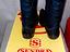 Immagine 5
