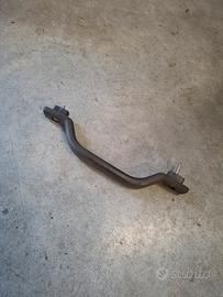 maniglia passeggero Ducato Prima Serie