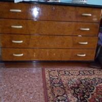 Cassettiera