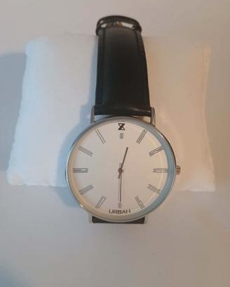 URBAN STYLE BY ZZERO