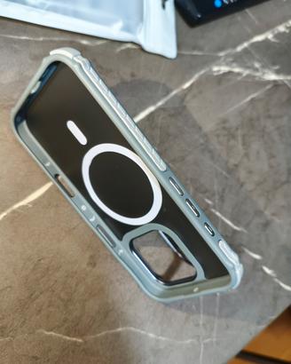 cover iPhone 16 Pro 