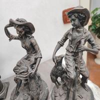 finestra bianca e marrone 