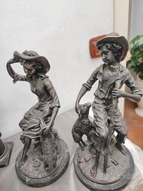 finestra bianca e marrone 