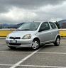 toyota-yaris-1-0i-16v-neopatentati-edizione-sol