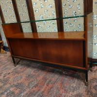 Credenza anni 60/70