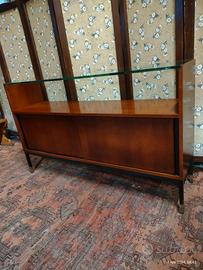 Credenza anni 60/70