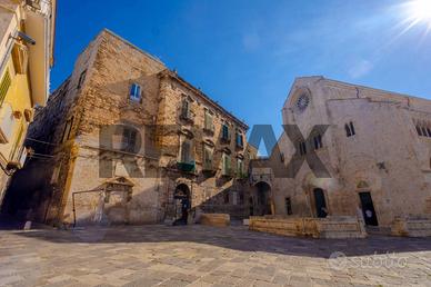 Appartamento - Bitonto