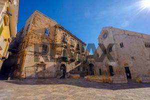 Appartamento - Bitonto