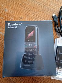 telefono cellulare