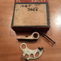PUNTINE FACET ICET 3056 MOTO 