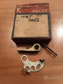 PUNTINE FACET ICET 3056 MOTO 