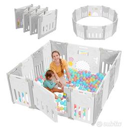 Box bambini Dripex 150x150