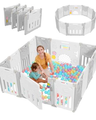Box bambini Dripex 150x150