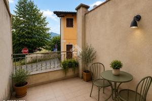 2 LOCALI A RIVOLI
