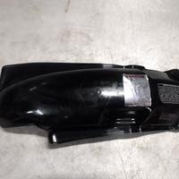 Parafango posteriore interno KAWASAKI Z400