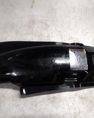 Parafango posteriore interno KAWASAKI Z400