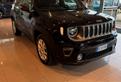 JEEP RENEGADE FULL OPTIONAL 1.6 Mjt 130 CV Limited
