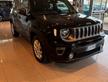 JEEP RENEGADE FULL OPTIONAL 1.6 Mjt 130 CV Limited