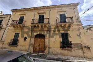 Casa Indipendente - Noto