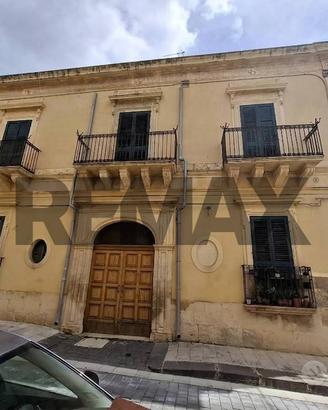 Casa Indipendente - Noto
