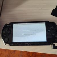 psp sony