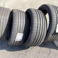 Gomme continental 225/40 R18