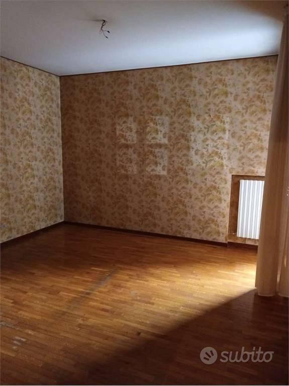 Appartamento – Pesaro, 5 Torri, Pantano - Vista 2