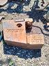 zavorre-per-trattori-fiat-40kg-