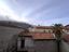 Immagine 17