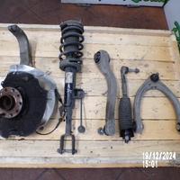 KIT RUOTA ANT. DESTRO GIULIA 2.2 MTJ 2020