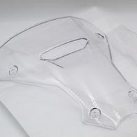 Paravento Africa Twin 1100 originale