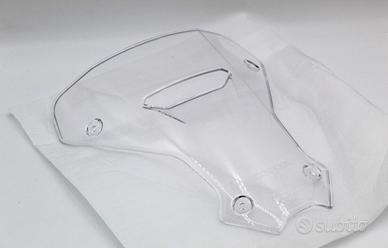 Paravento Africa Twin 1100 originale