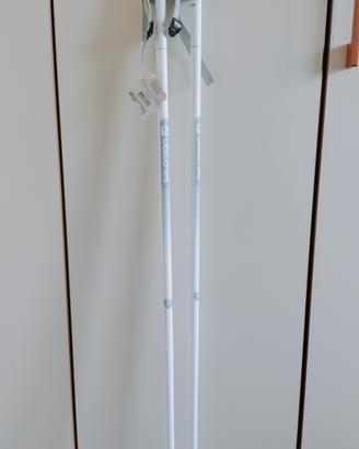 bastoncini sci Salomon cm 120