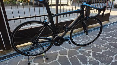 bici kemo